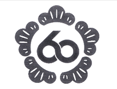 江戸川区立松江第五中学校3